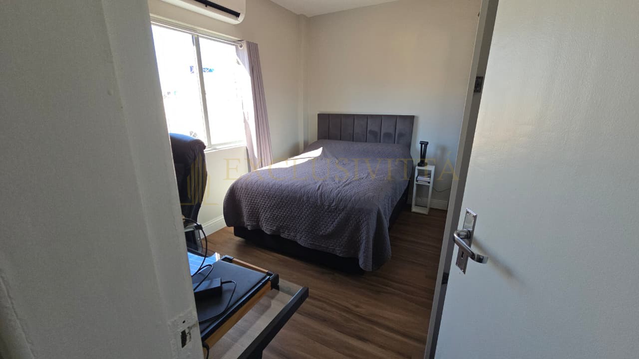 Prédio 1 quarto para Venda no bairro Centro em Balneário Camboriú