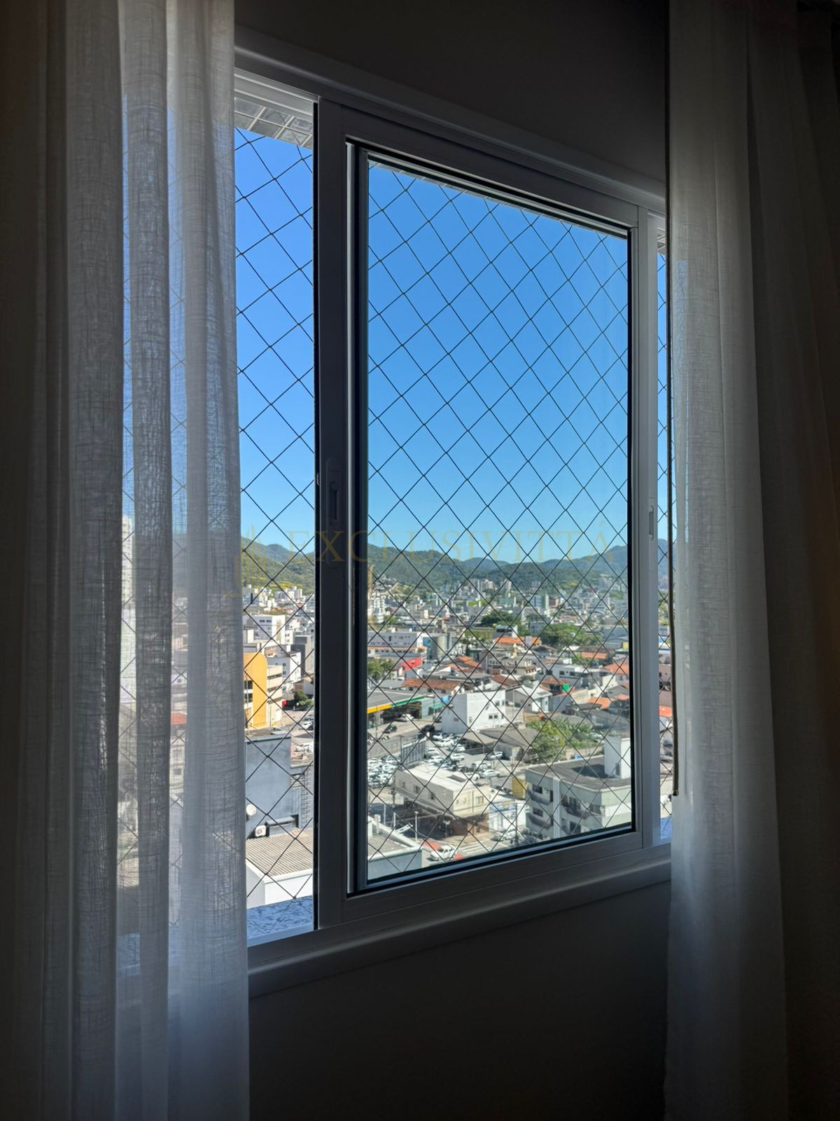 Prédio 3 suítes para Venda no bairro Centro em Balneário Camboriú