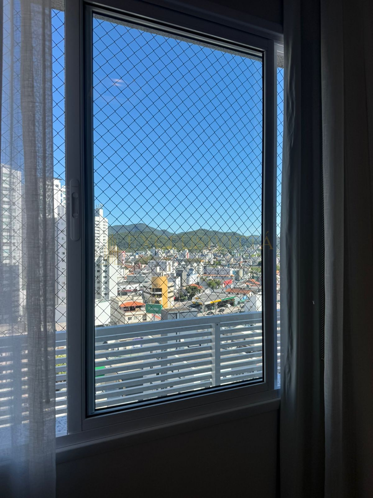 Prédio 3 suítes para Venda no bairro Centro em Balneário Camboriú