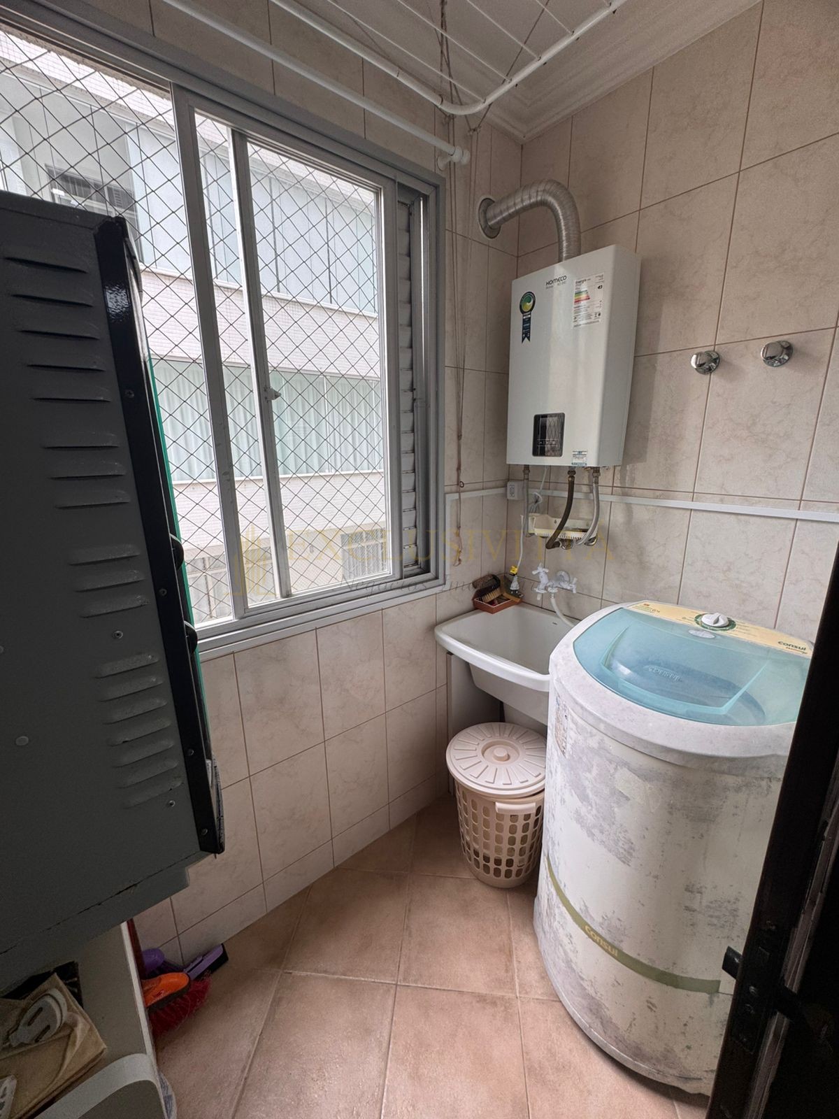 Apartamento 2 quartos para Locação Anual no bairro Centro em Balneário Camboriú