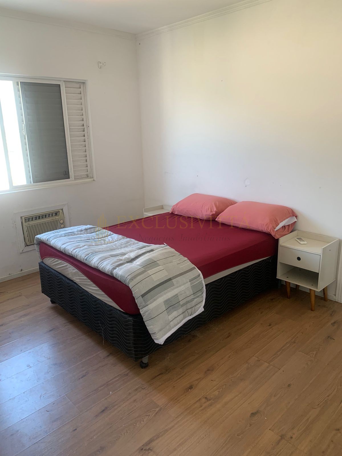 Apartamento 2 quartos para Locação Anual no bairro Centro em Balneário Camboriú