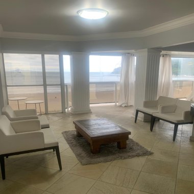 Apartamento 2 quartos para Locação Anual no bairro Centro em Balneário Camboriú