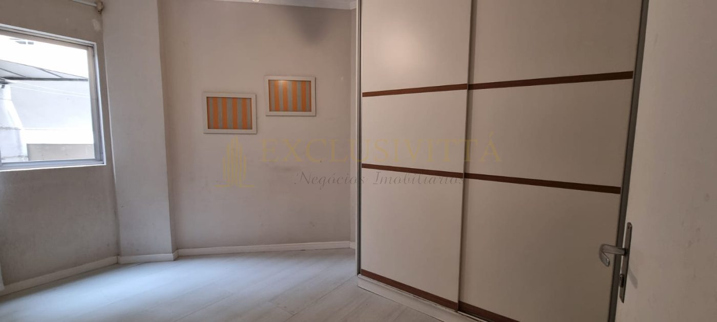 Apartamento 2 quartos para Locação Anual no bairro Centro em Balneário Camboriú