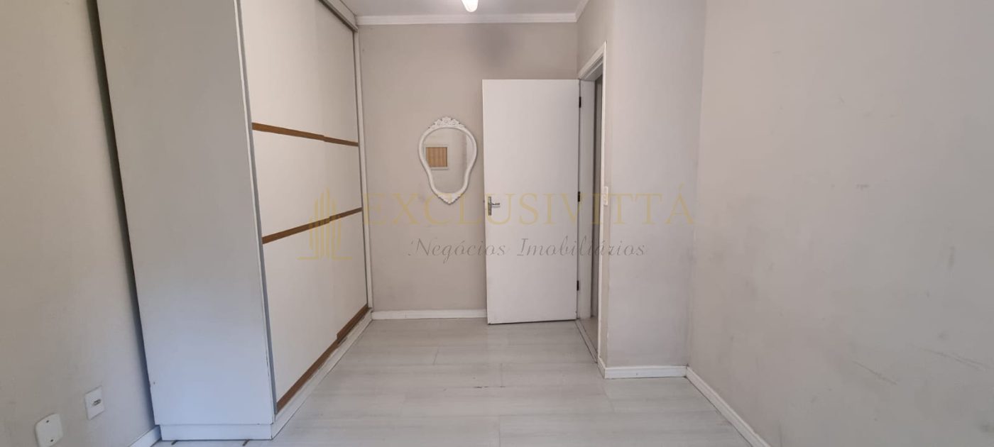 Apartamento 2 quartos para Locação Anual no bairro Centro em Balneário Camboriú