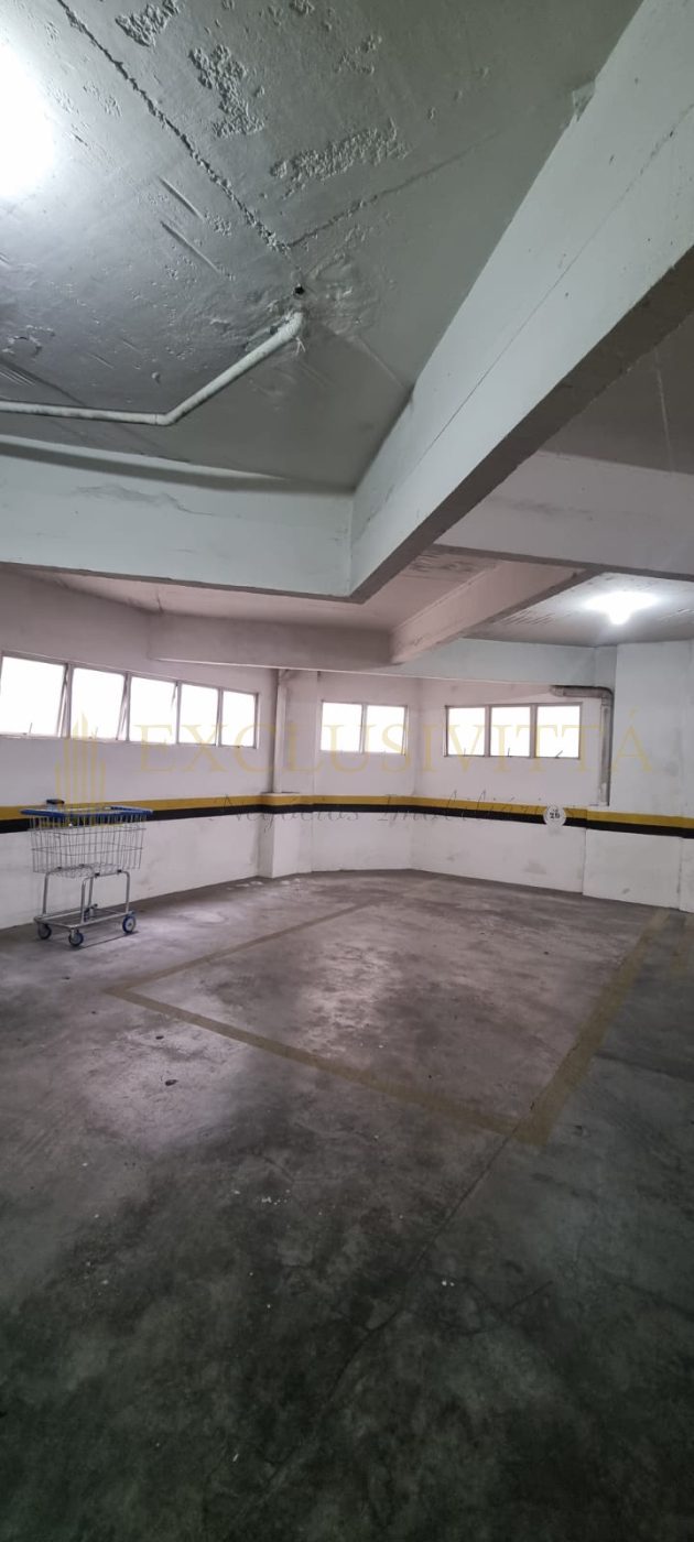 Apartamento 2 quartos para Locação Anual no bairro Centro em Balneário Camboriú