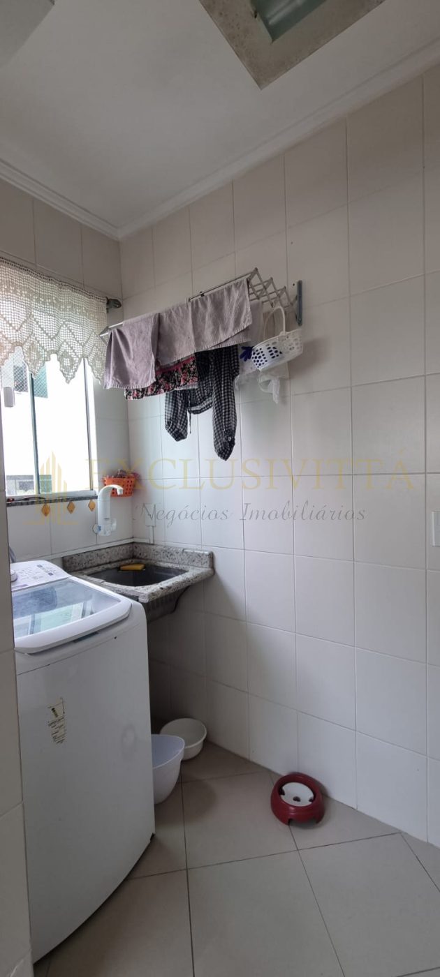 Apartamento 3 quartos para Locação Anual no bairro Centro em Balneário Camboriú