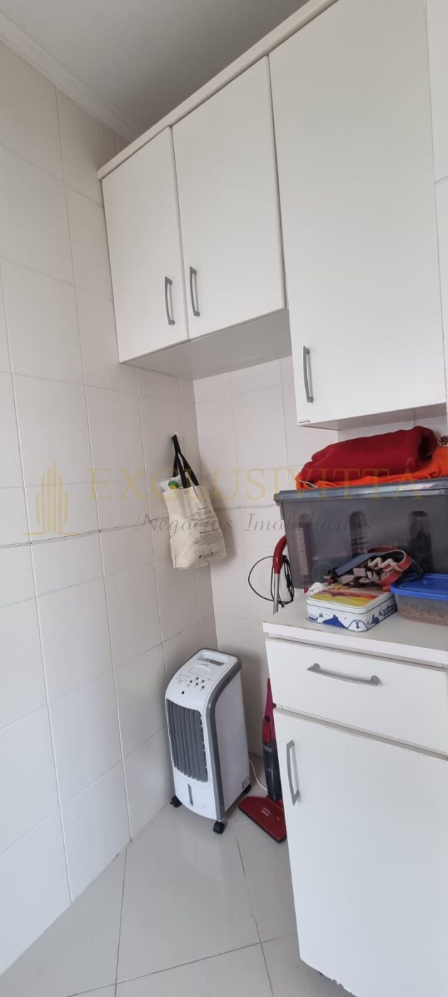 Apartamento 3 quartos para Locação Anual no bairro Centro em Balneário Camboriú