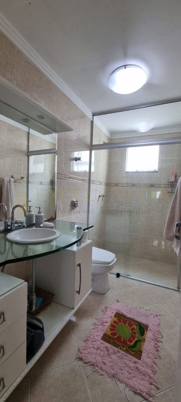 Apartamento 3 quartos para Locação Anual no bairro Centro em Balneário Camboriú