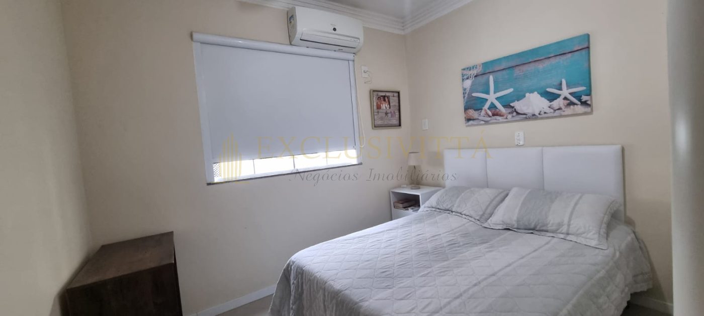 Apartamento 3 quartos para Locação Anual no bairro Centro em Balneário Camboriú