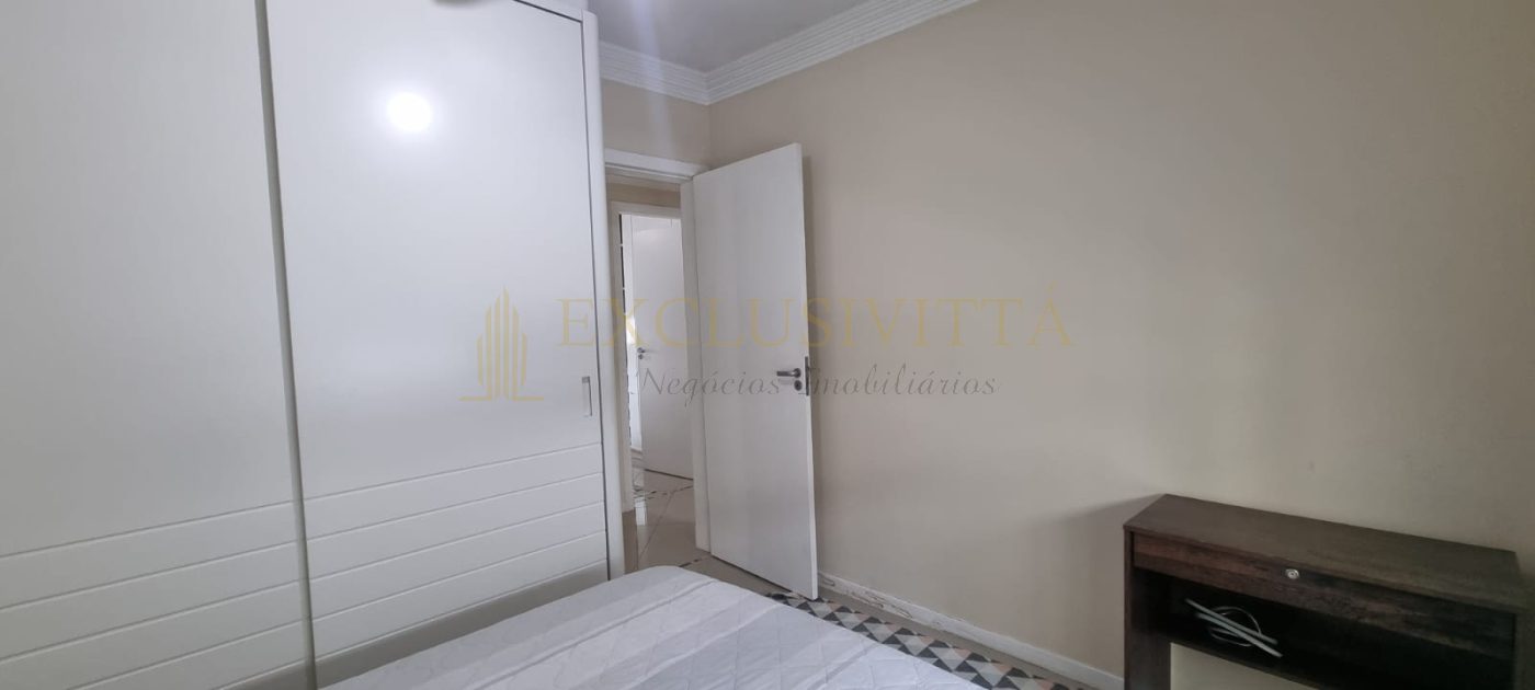 Apartamento 3 quartos para Locação Anual no bairro Centro em Balneário Camboriú
