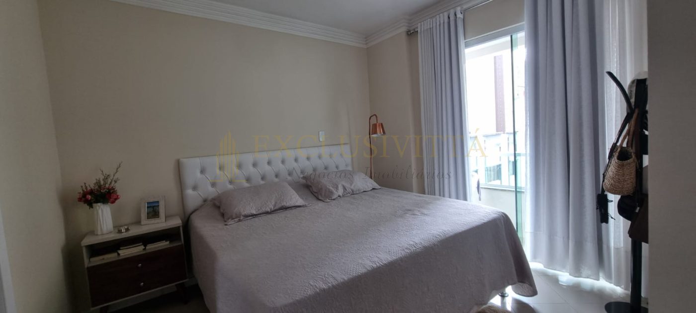Apartamento 3 quartos para Locação Anual no bairro Centro em Balneário Camboriú