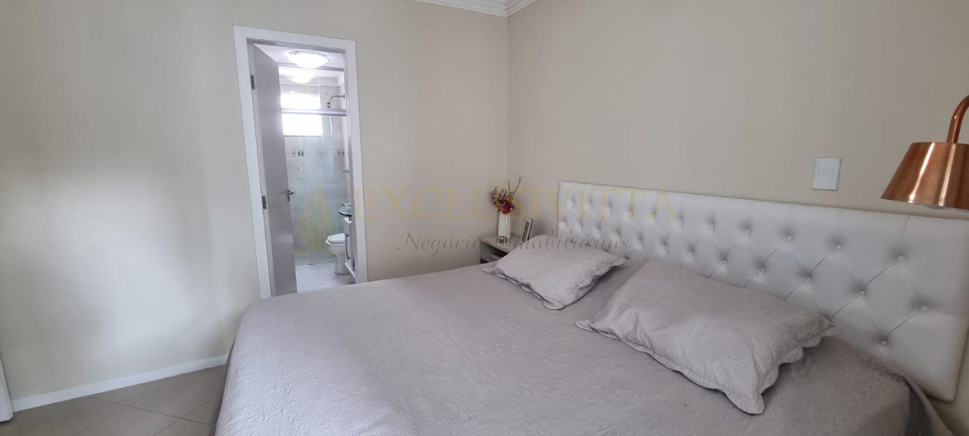 Apartamento 3 quartos para Locação Anual no bairro Centro em Balneário Camboriú