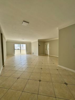 Apartamento 3 quartos para Locação Anual no bairro Centro em Balneário Camboriú