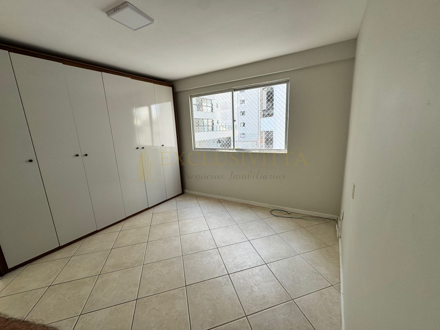 Apartamento 3 quartos para VENDA no bairro Centro em Balneário Camboriú