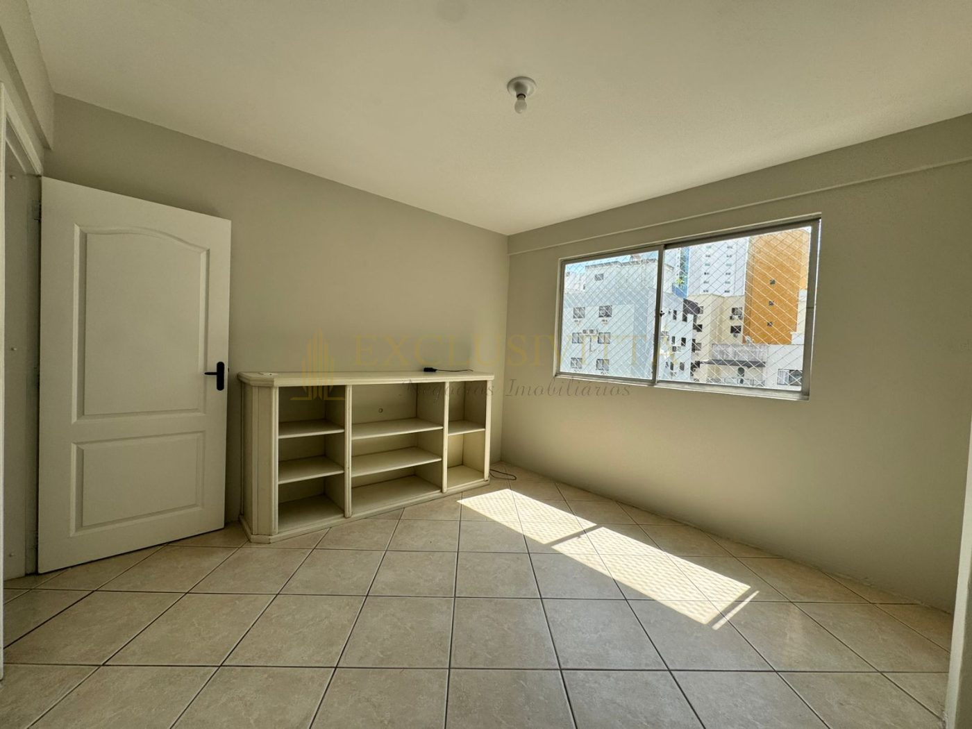 Apartamento 3 quartos para VENDA no bairro Centro em Balneário Camboriú