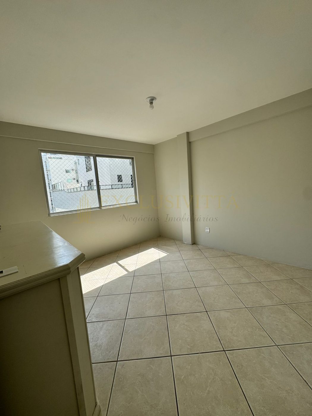 Apartamento 3 quartos para VENDA no bairro Centro em Balneário Camboriú
