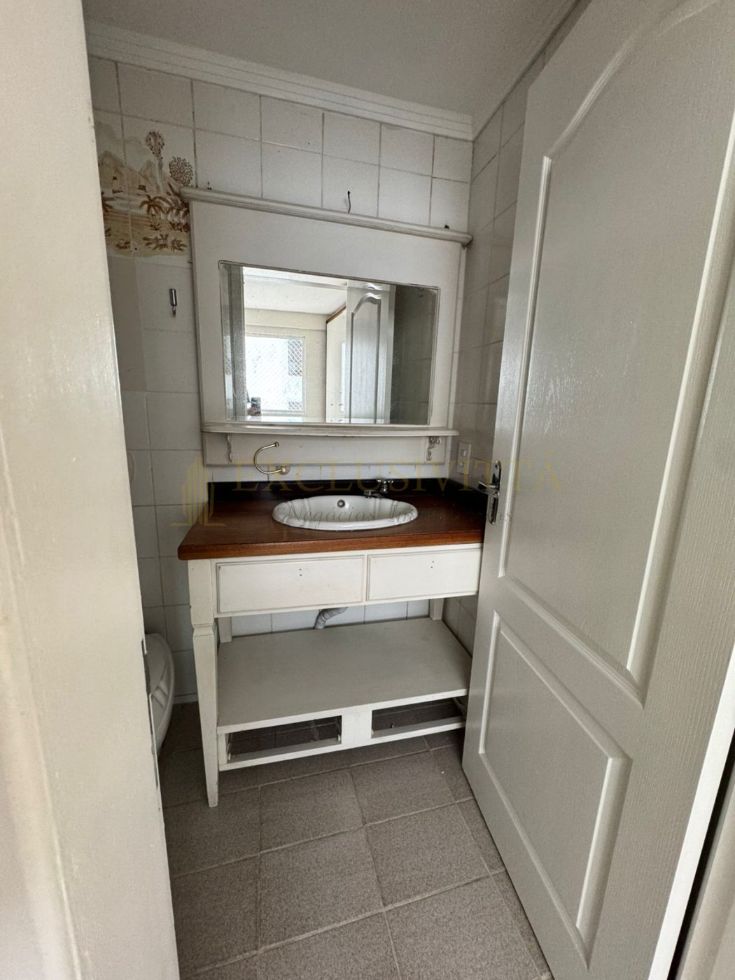 Apartamento 3 quartos para VENDA no bairro Centro em Balneário Camboriú