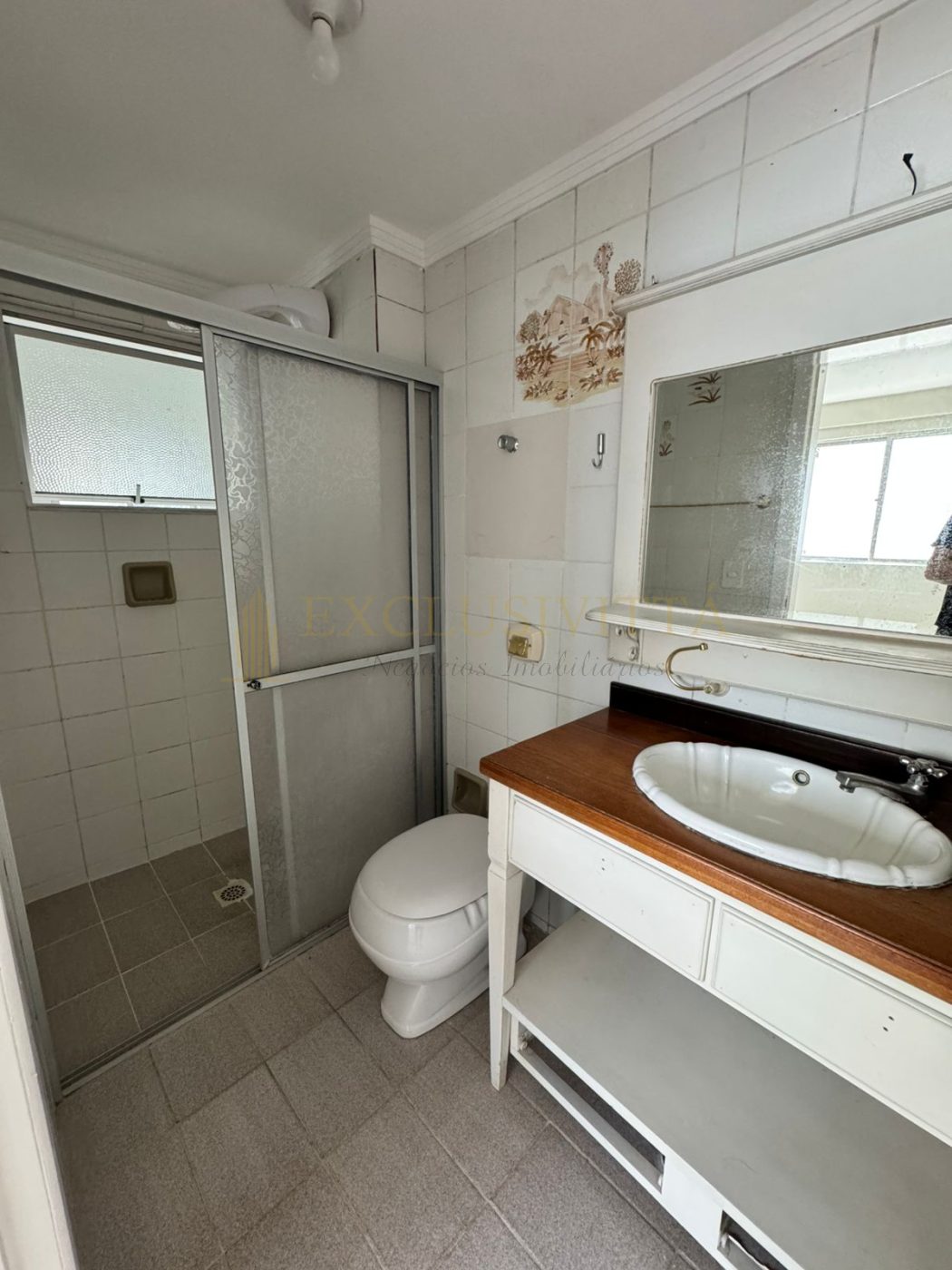 Apartamento 3 quartos para VENDA no bairro Centro em Balneário Camboriú