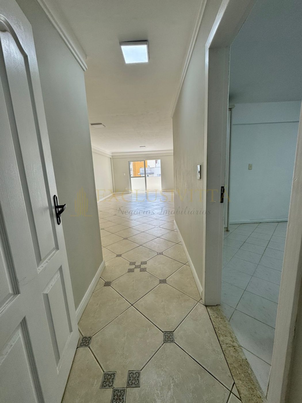 Apartamento 3 quartos para VENDA no bairro Centro em Balneário Camboriú