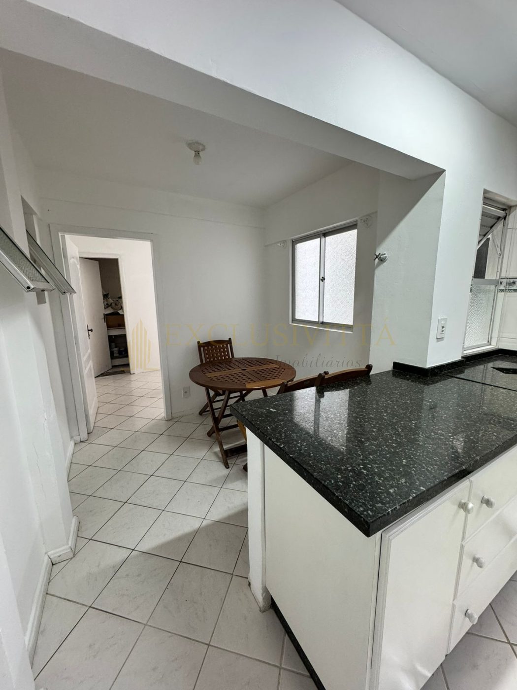 Apartamento 3 quartos para VENDA no bairro Centro em Balneário Camboriú
