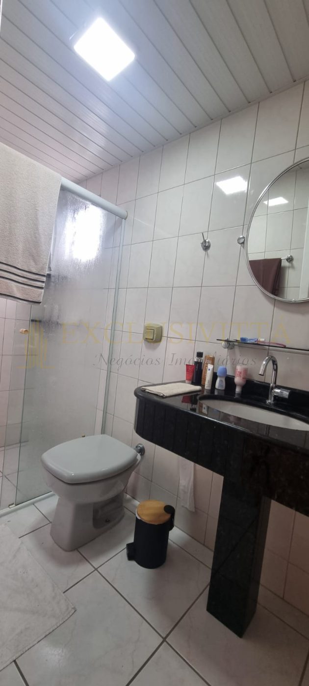 Apartamento 3 quartos para Locação Anual no bairro Centro em Balneário Camboriú
