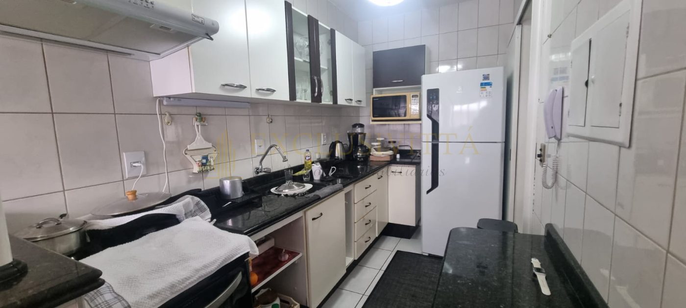 Apartamento 3 quartos para Locação Anual no bairro Centro em Balneário Camboriú