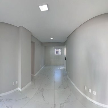 Apartamento 3 quartos para Venda na Avenida Alvin Bauer
