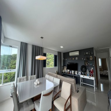 Apartamento 2 suítes para Venda no bairro Pioneiros em Balneário Camboriú