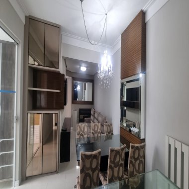 Apartamento 3 quartos para Venda em Balneário Camboriú