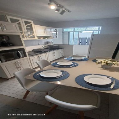 Apartamento 02 quartos para Venda no bairro Centro em Balneário Camboriú